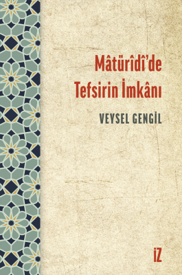 book img