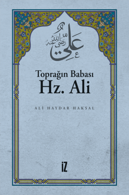 book img
