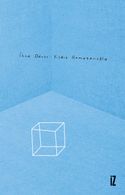 book img