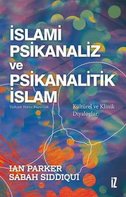 book img