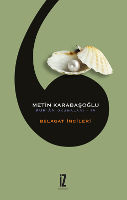 book img