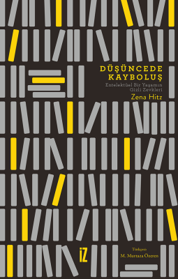 book img