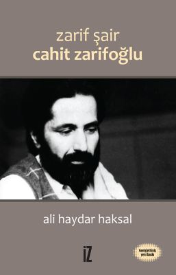 book img