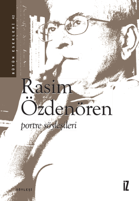 book img