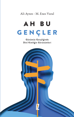 book img