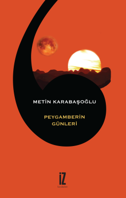 book img