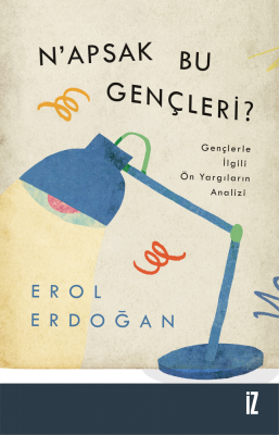book img