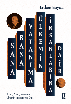 book img