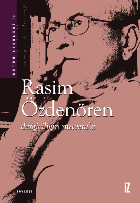 book img