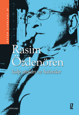 book img