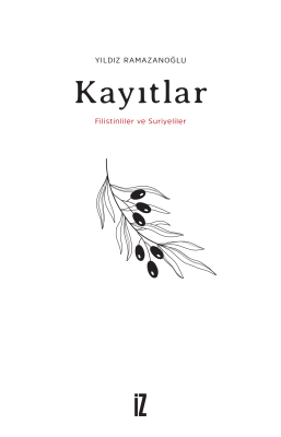 book img