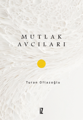 book img