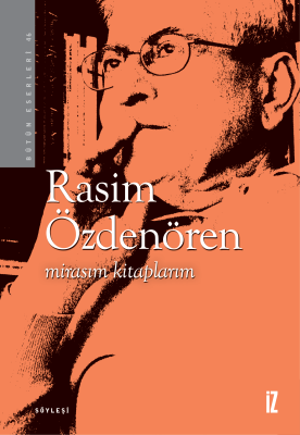 book img