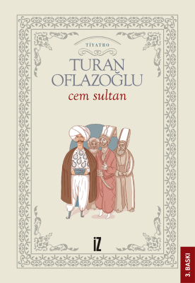 book img