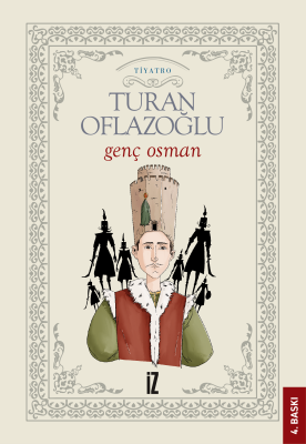 book img