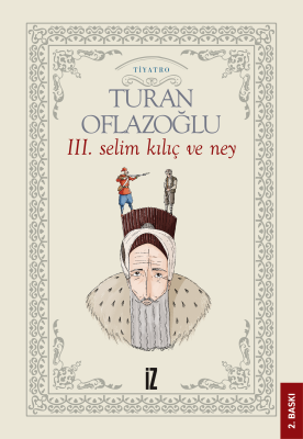 book img