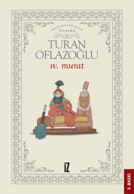 book img