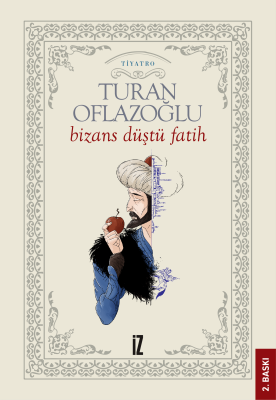book img