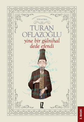 book img