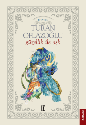 book img