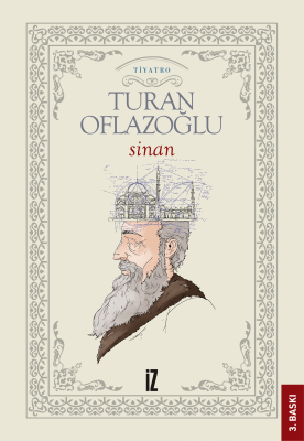 book img