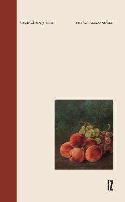 book img