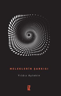 book img