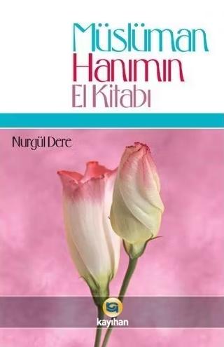 book img
