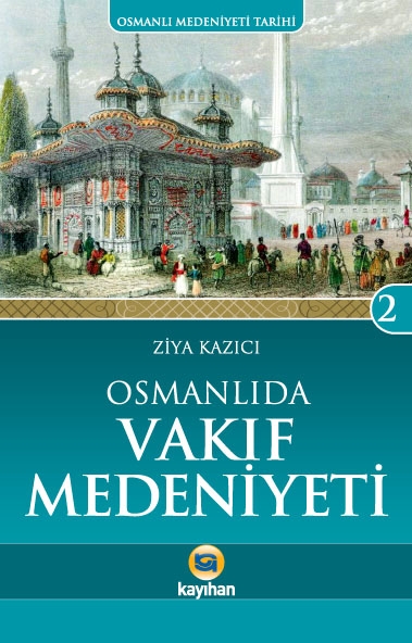book img
