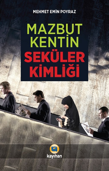 book img
