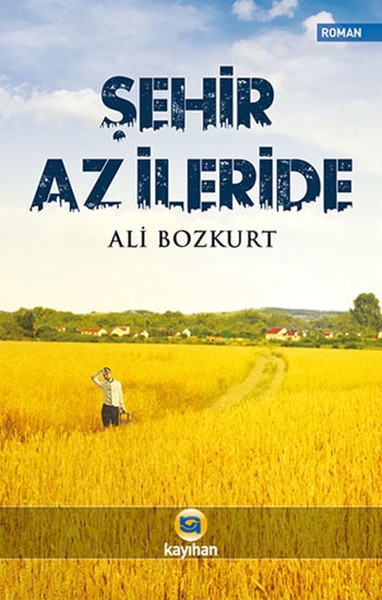 book img