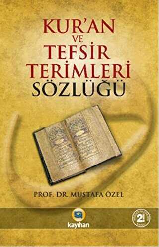 book img