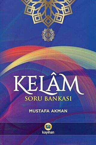 book img