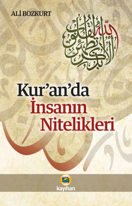 book img