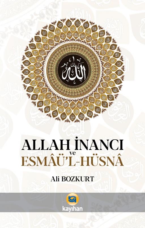 book img