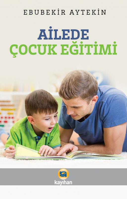 book img