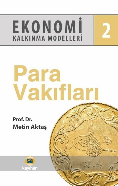 book img
