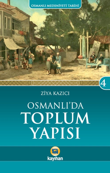 book img