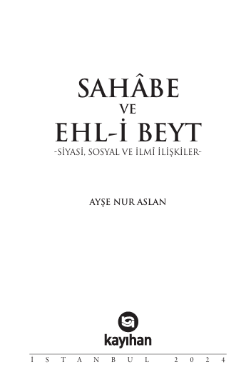 book img
