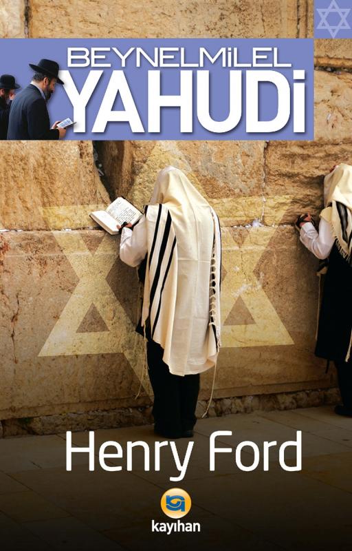 book img