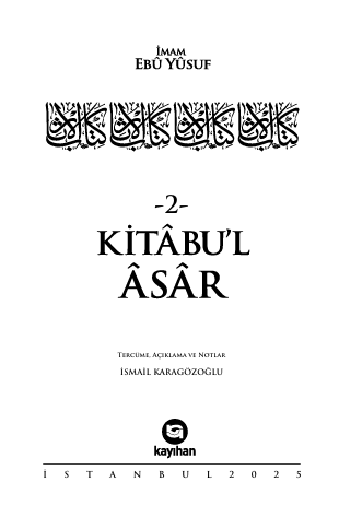 book img