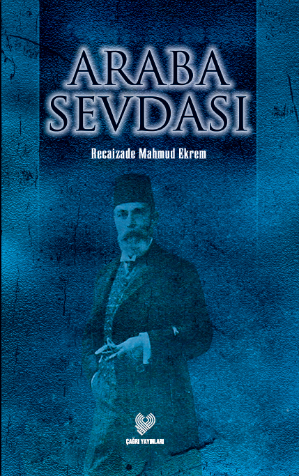 book img