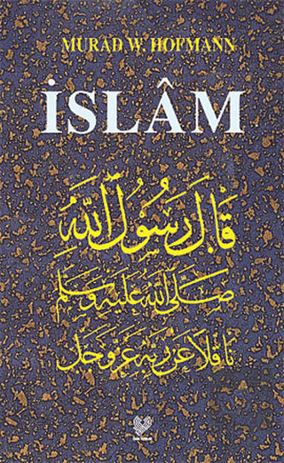 book img
