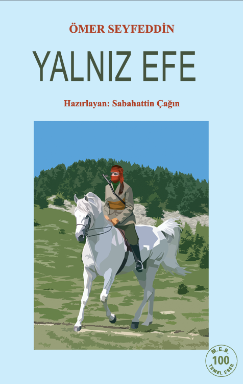 book img