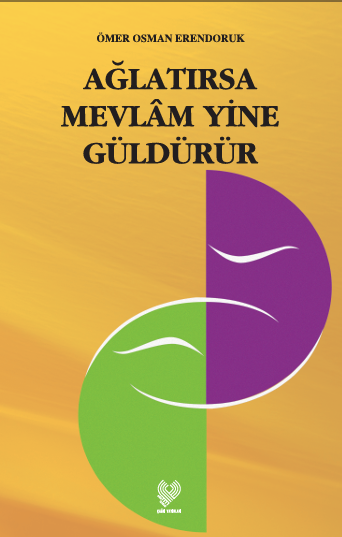 book img