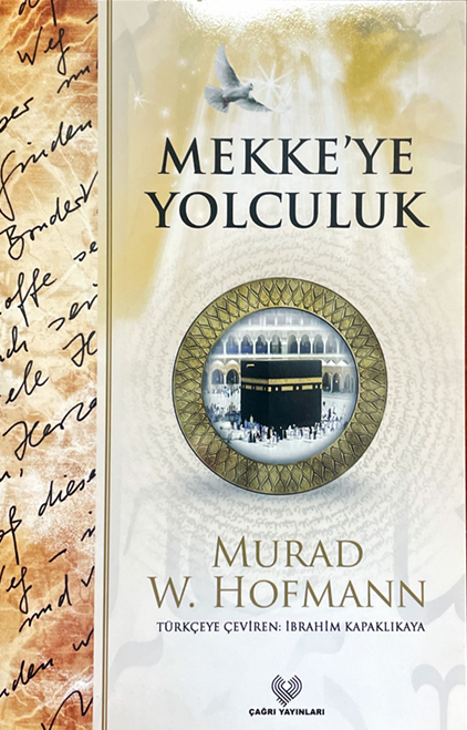 book img