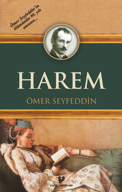 book img