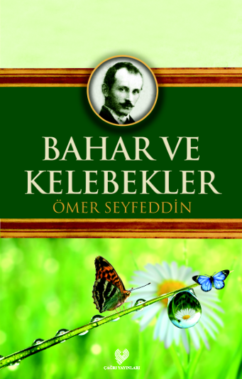 book img