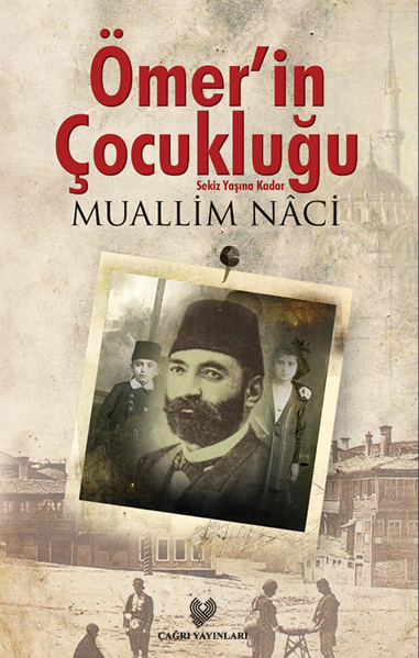 book img