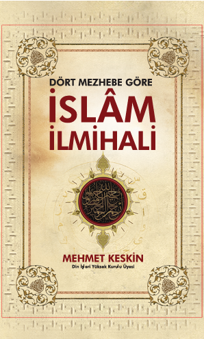 book img
